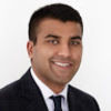 randy_singh